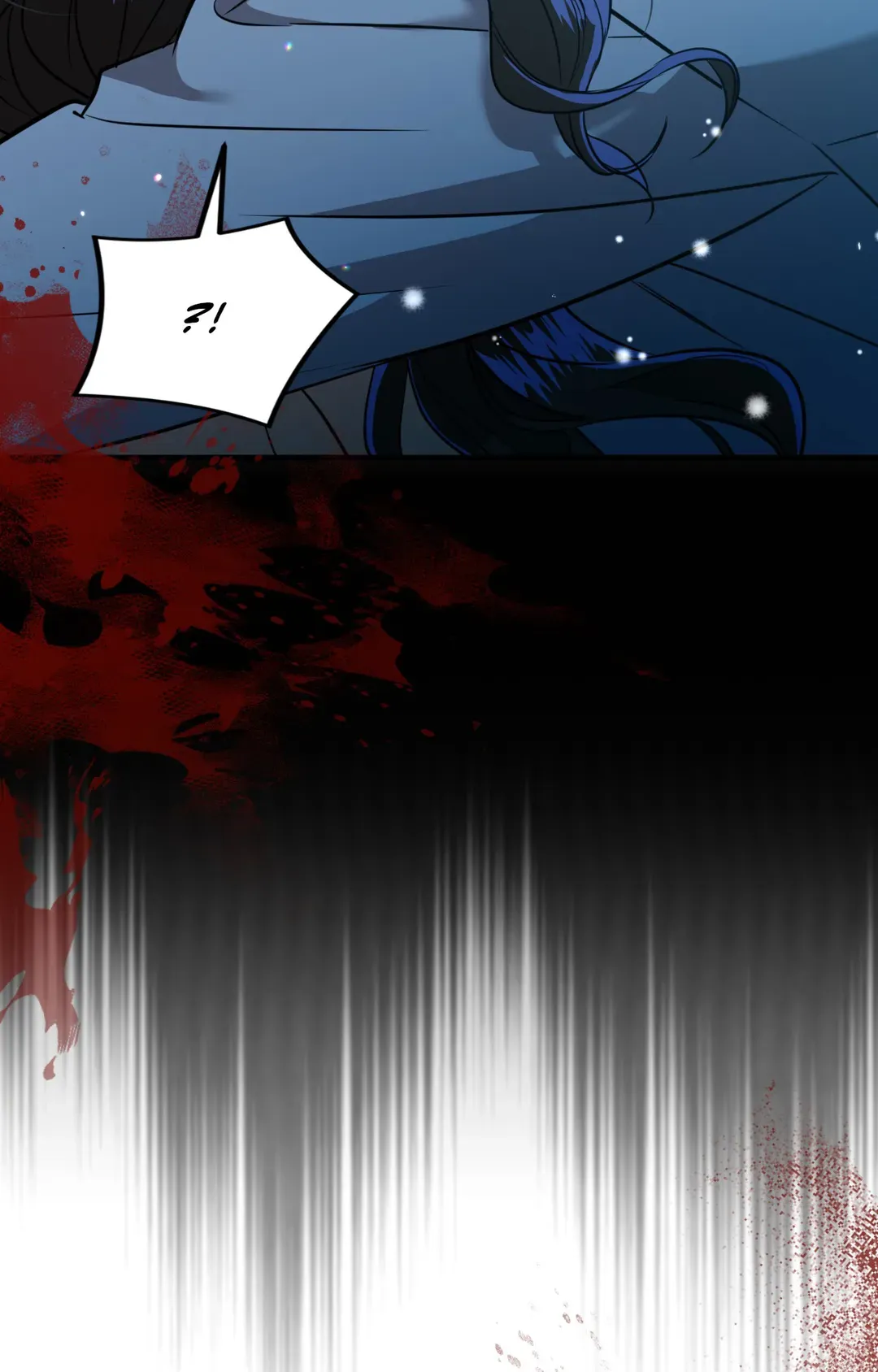 Select Just Peachy	 Just Peachy Chapter 31 - page 157