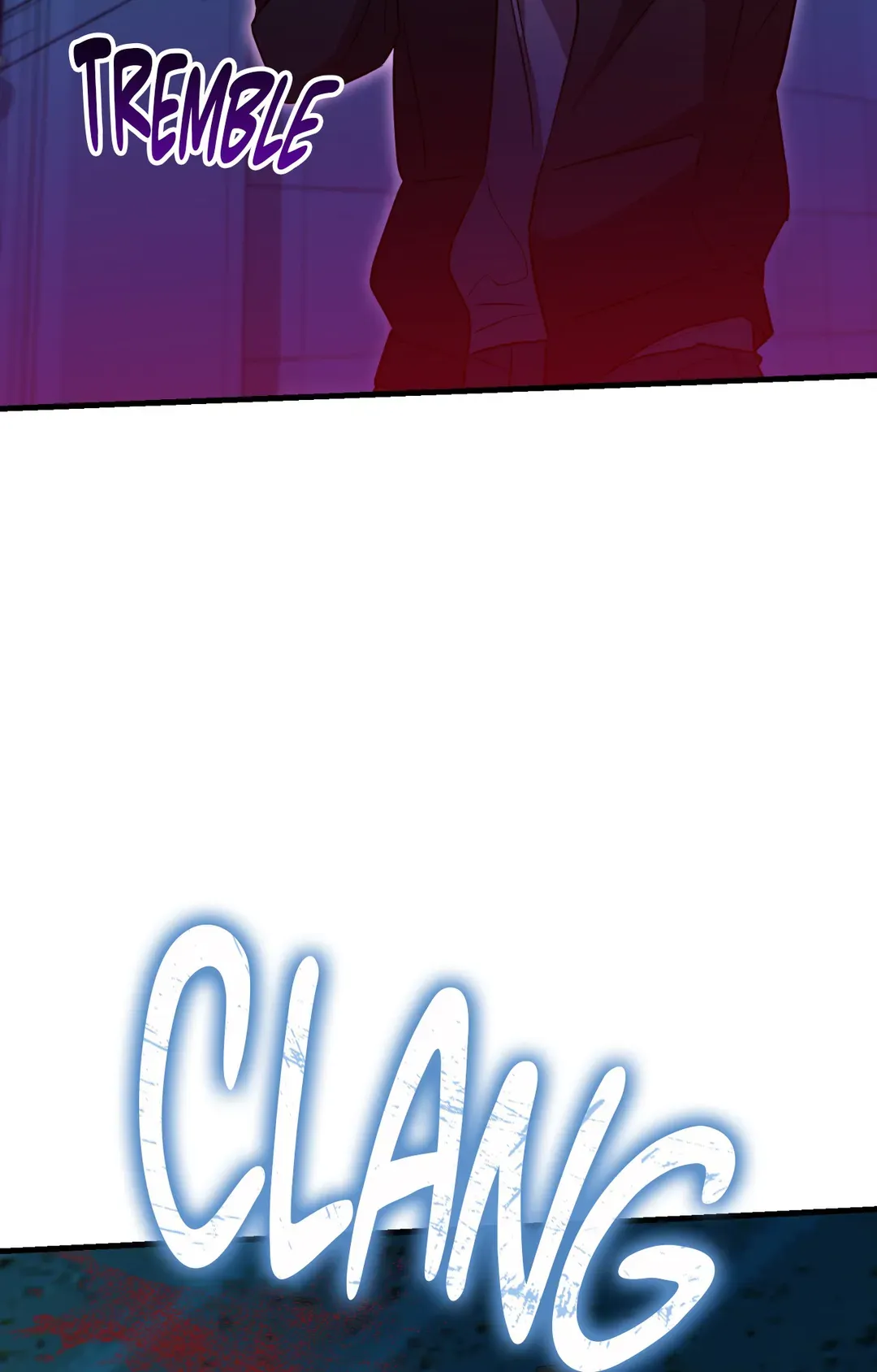 Select Just Peachy	 Just Peachy Chapter 31 - page 162