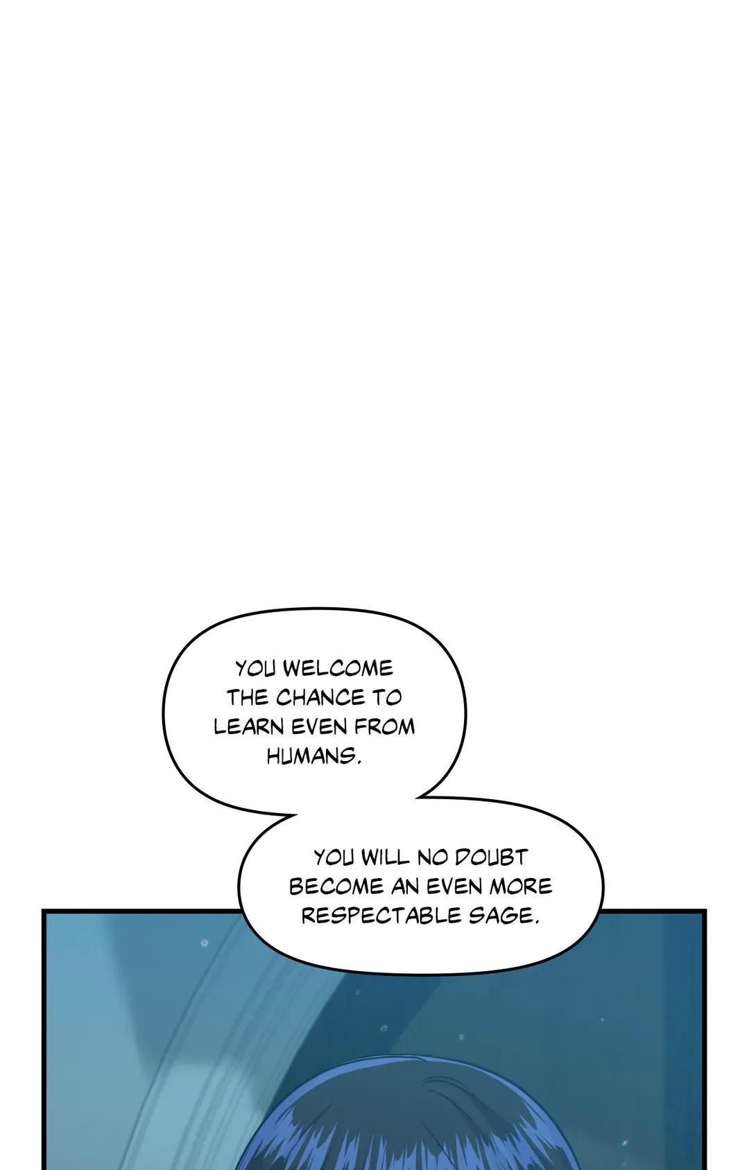 Select Just Peachy	 Just Peachy Chapter 31 - page 18