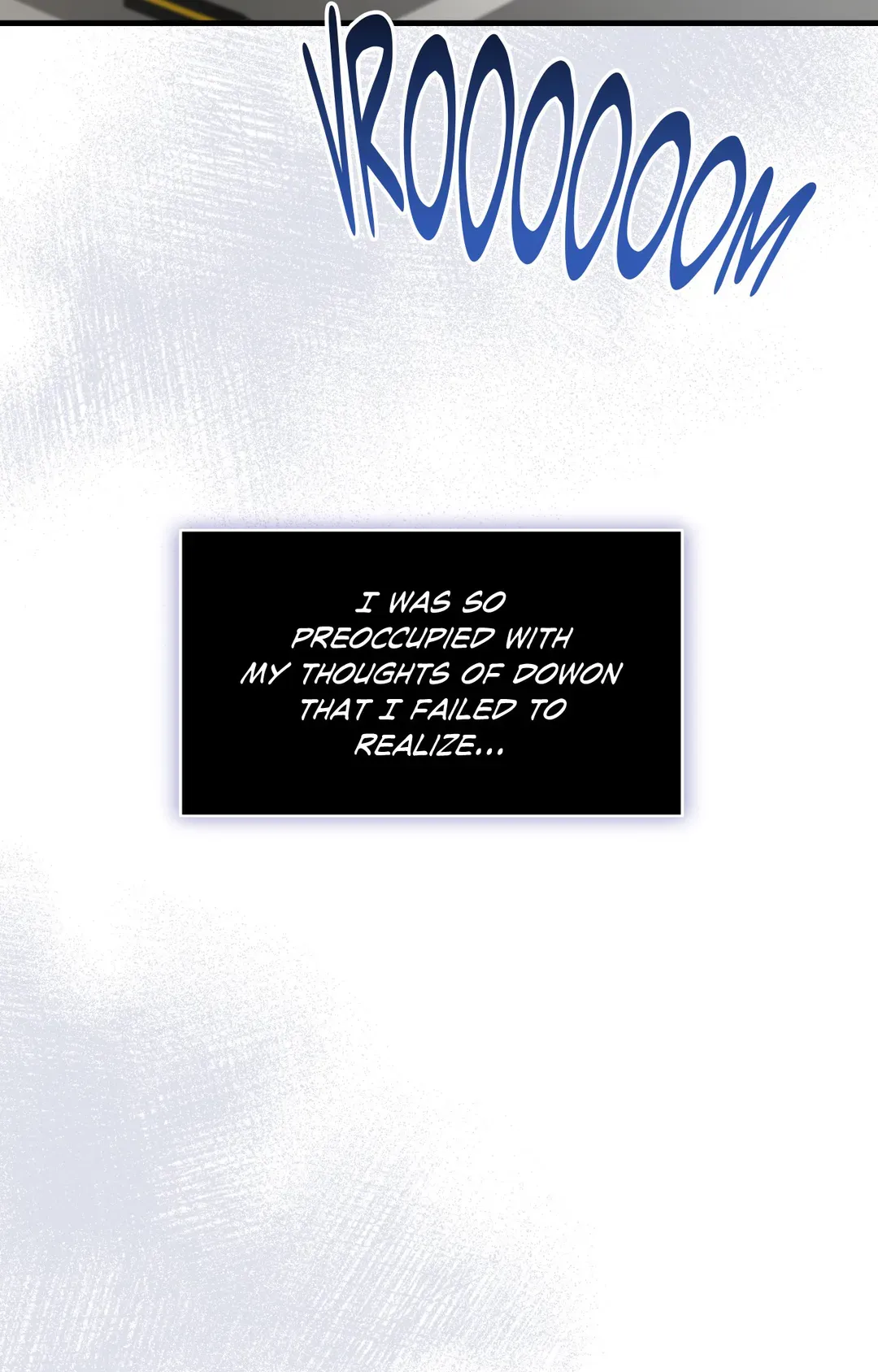 Select Just Peachy	 Just Peachy Chapter 31 - page 2