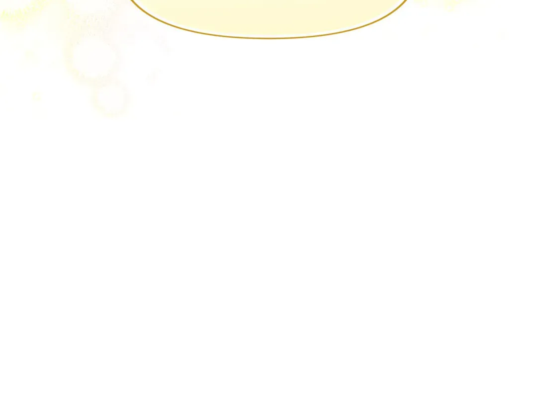 Select Just Peachy	 Just Peachy Chapter 31 - page 20