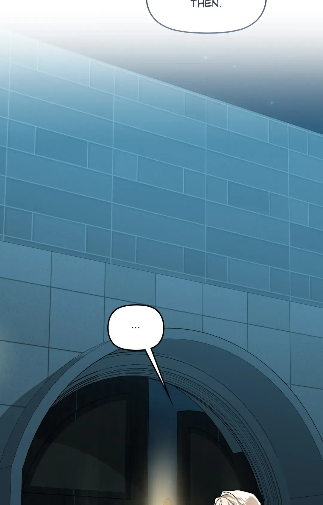 Select Just Peachy	 Just Peachy Chapter 31 - page 26