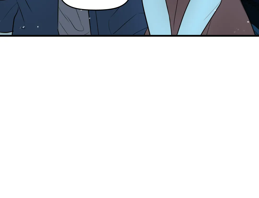 Select Just Peachy	 Just Peachy Chapter 31 - page 29