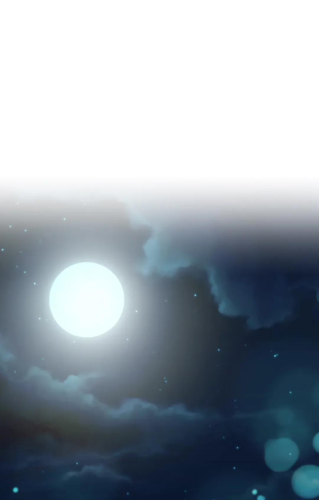 Select Just Peachy	 Just Peachy Chapter 31 - page 34