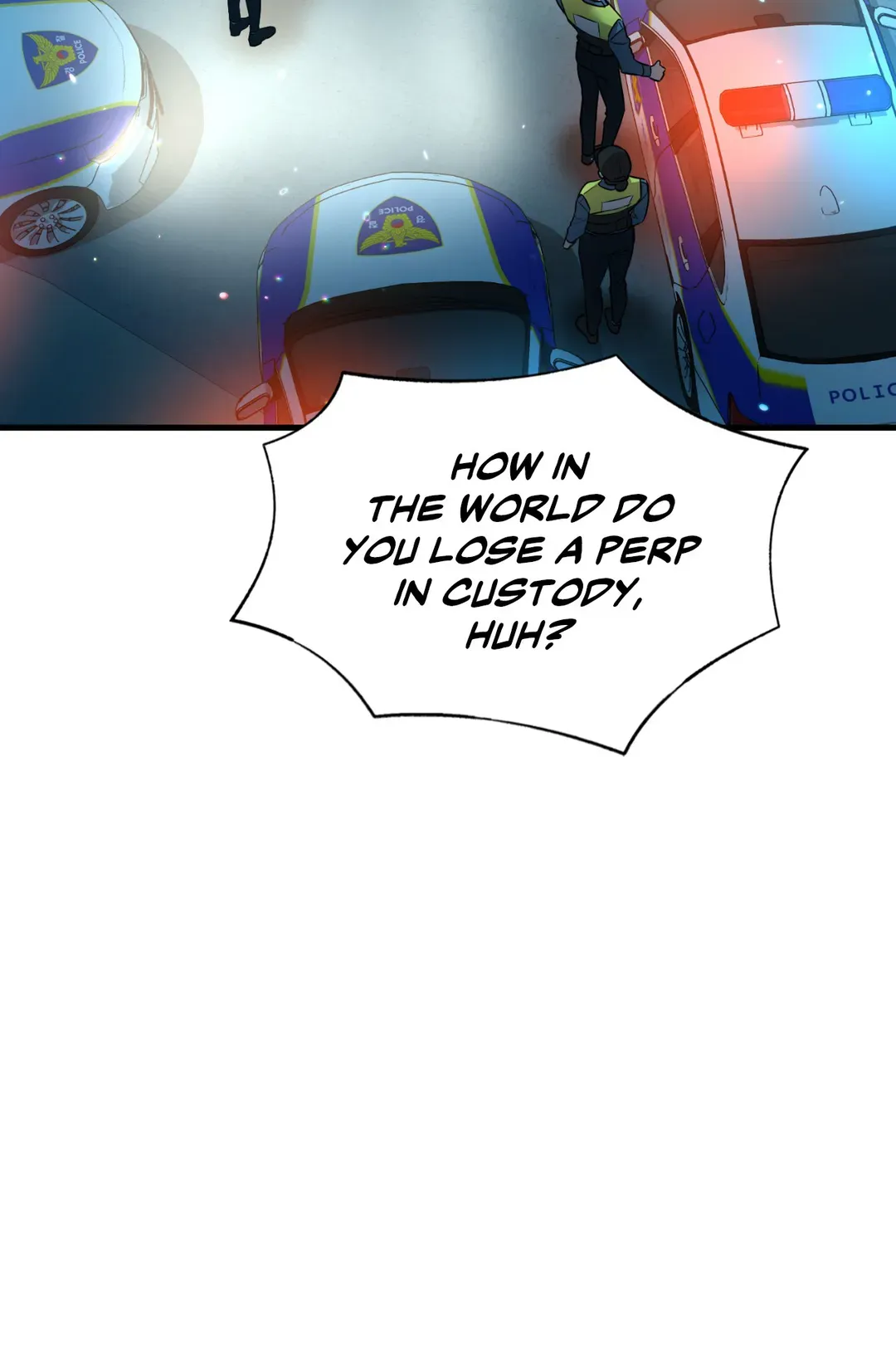 Select Just Peachy	 Just Peachy Chapter 31 - page 38