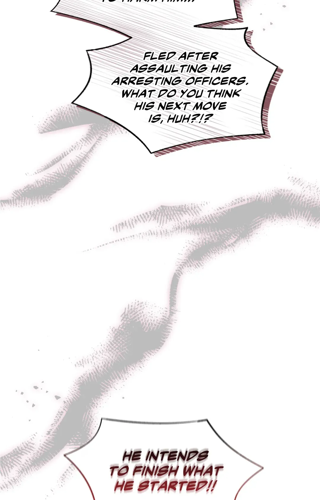 Select Just Peachy	 Just Peachy Chapter 31 - page 42