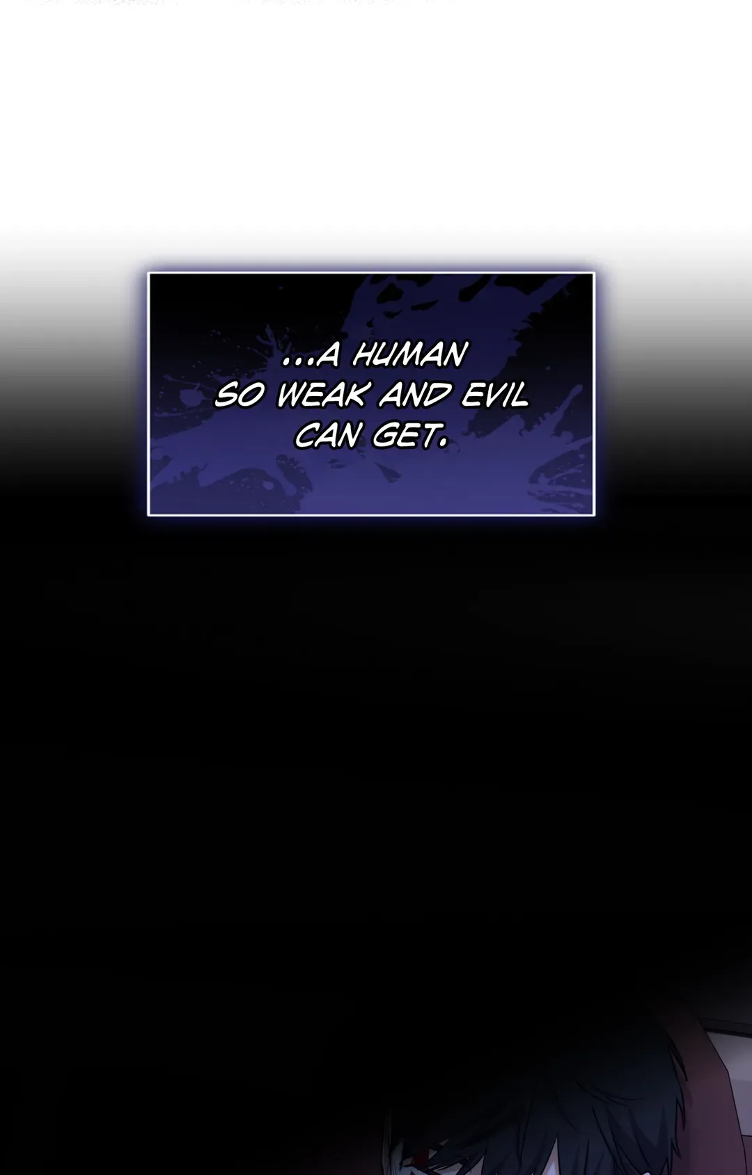 Select Just Peachy	 Just Peachy Chapter 31 - page 5