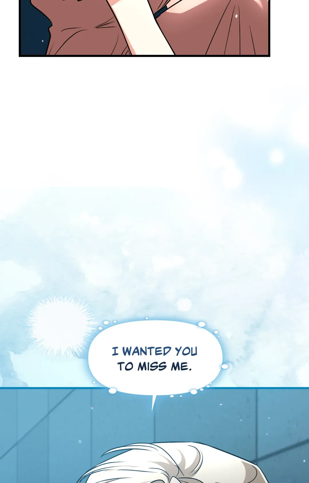 Select Just Peachy	 Just Peachy Chapter 31 - page 50