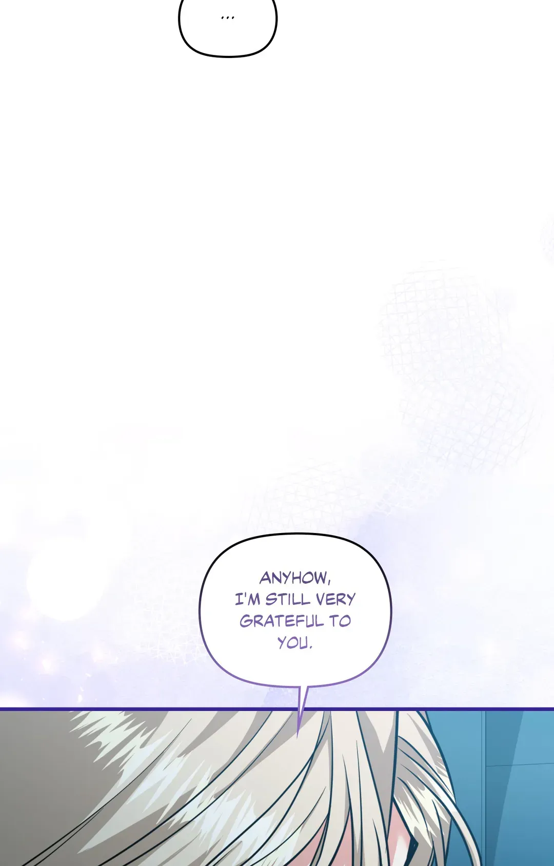 Select Just Peachy	 Just Peachy Chapter 31 - page 54