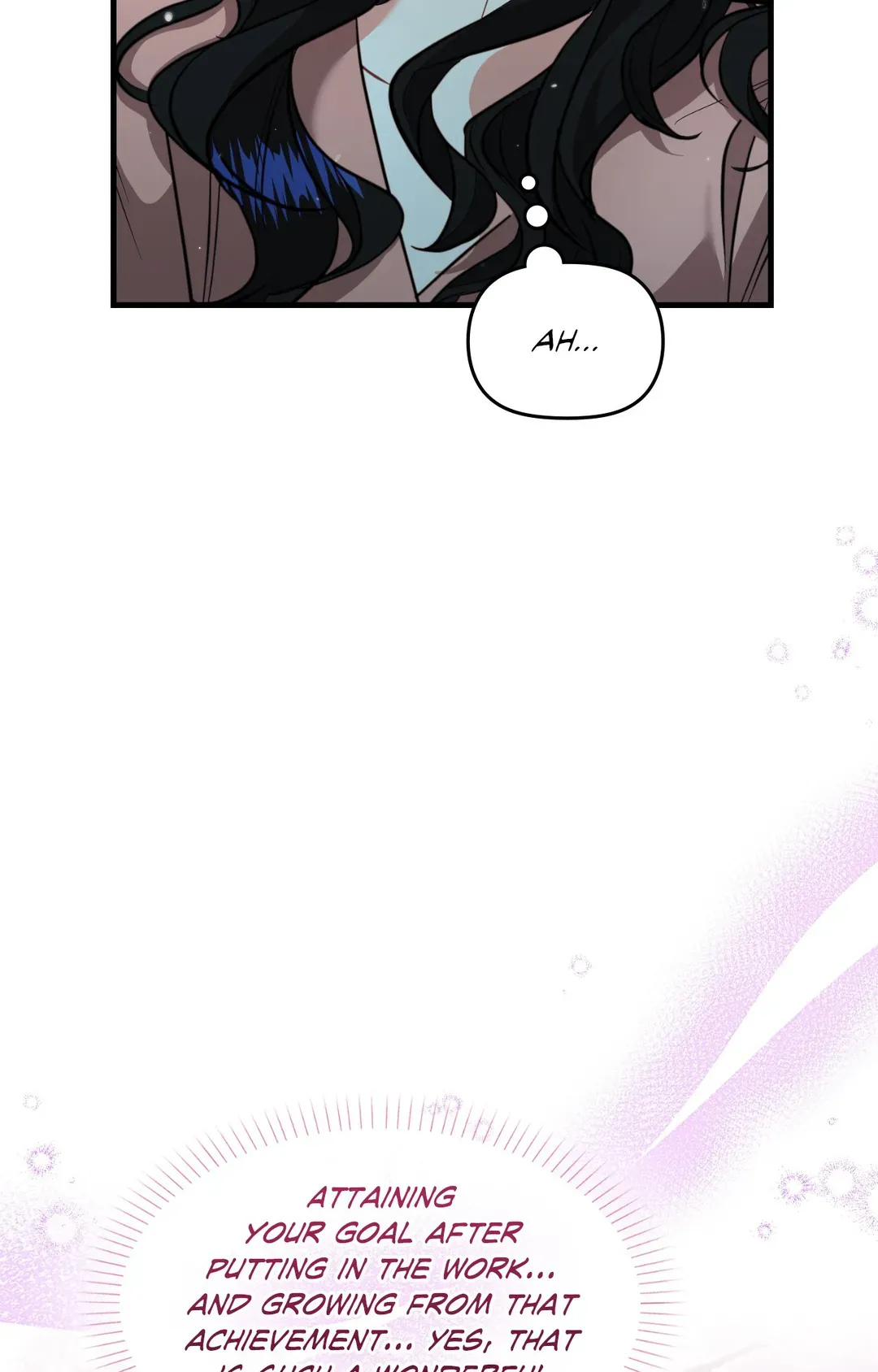 Select Just Peachy	 Just Peachy Chapter 31 - page 59