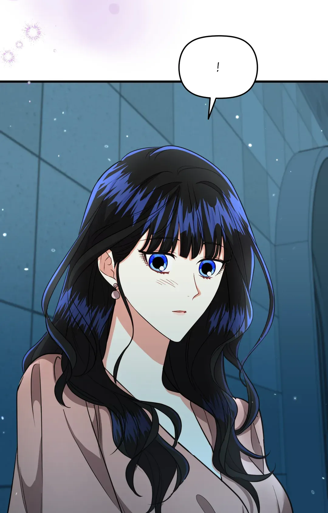 Select Just Peachy	 Just Peachy Chapter 31 - page 65