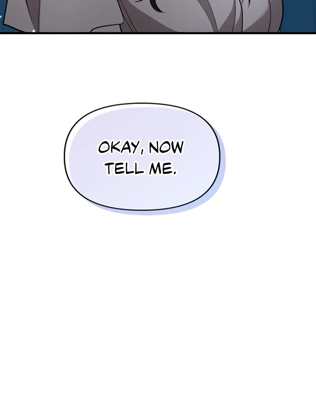 Select Just Peachy	 Just Peachy Chapter 31 - page 66