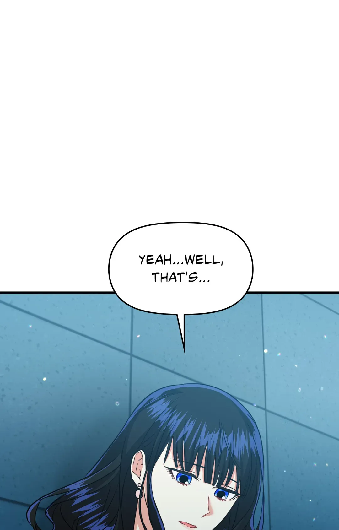 Select Just Peachy	 Just Peachy Chapter 31 - page 68