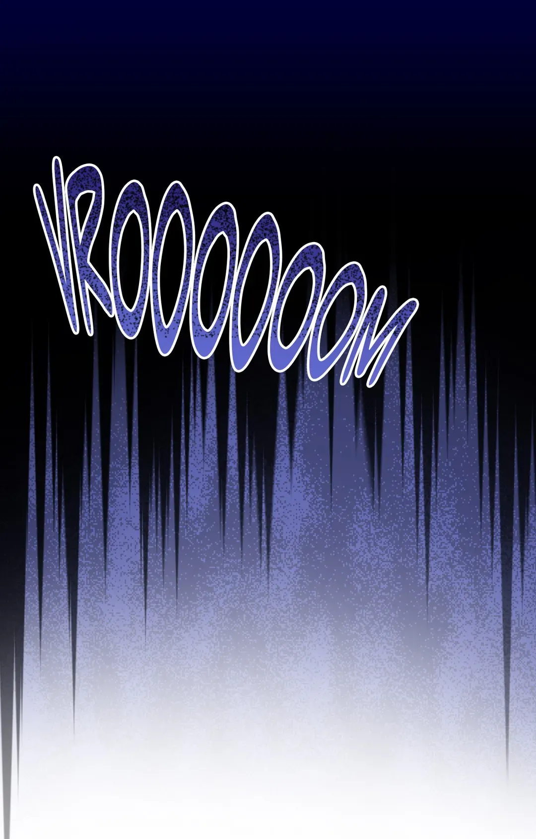 Select Just Peachy	 Just Peachy Chapter 31 - page 7