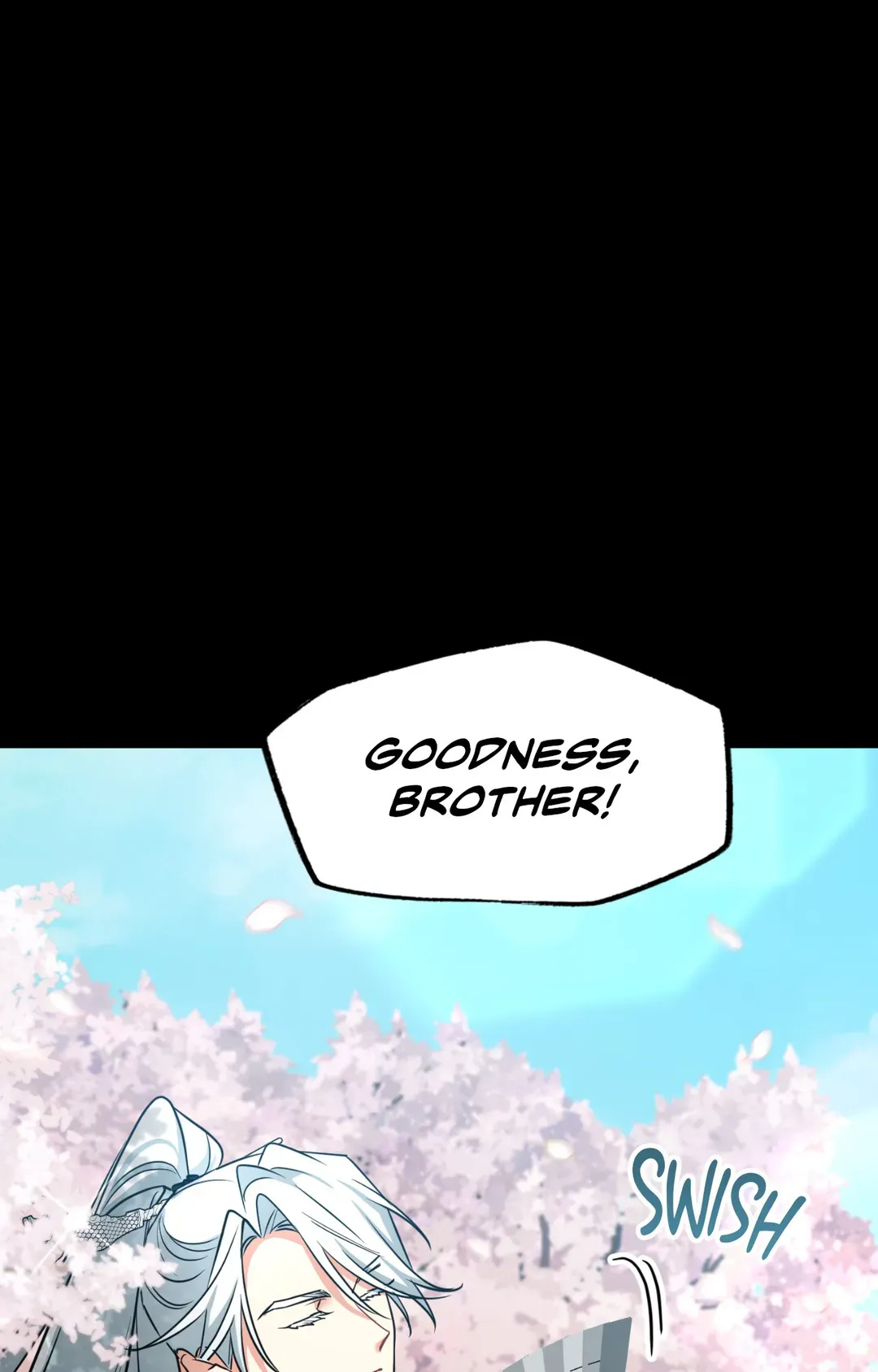 Select Just Peachy	 Just Peachy Chapter 31 - page 72