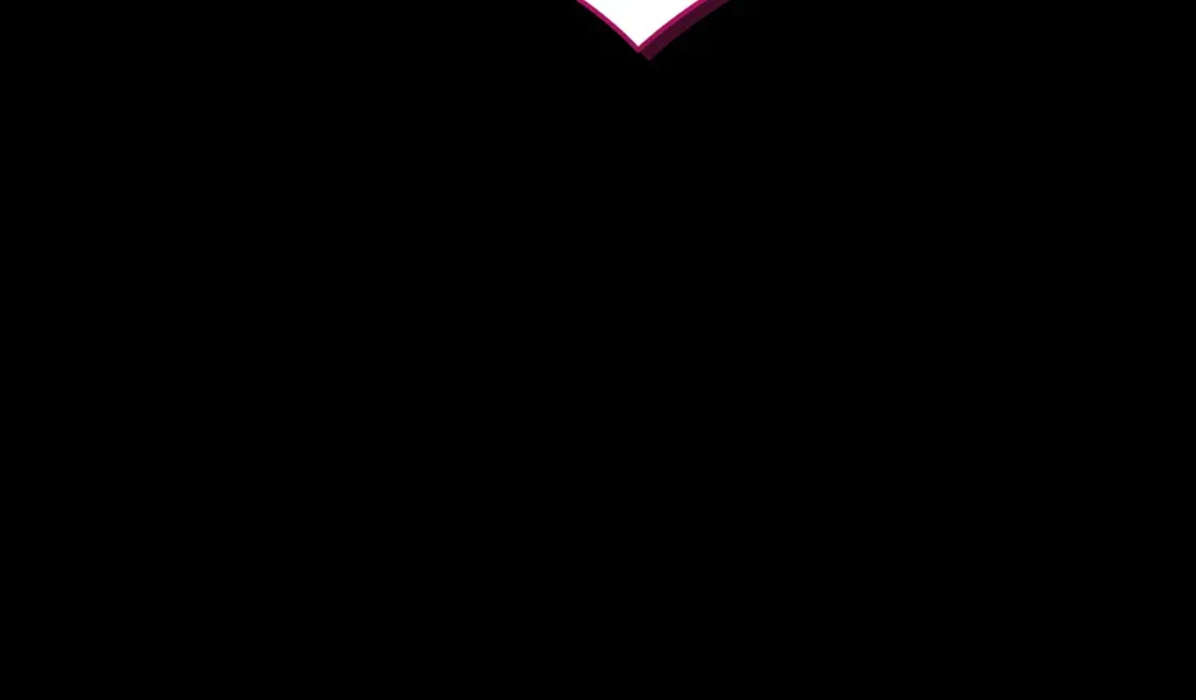 Select Just Peachy	 Just Peachy Chapter 31 - page 75