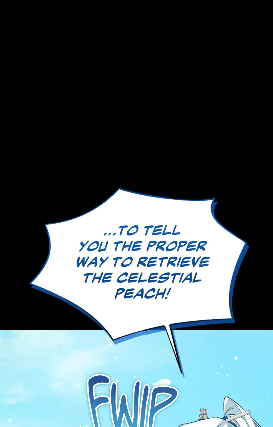 Select Just Peachy	 Just Peachy Chapter 31 - page 79
