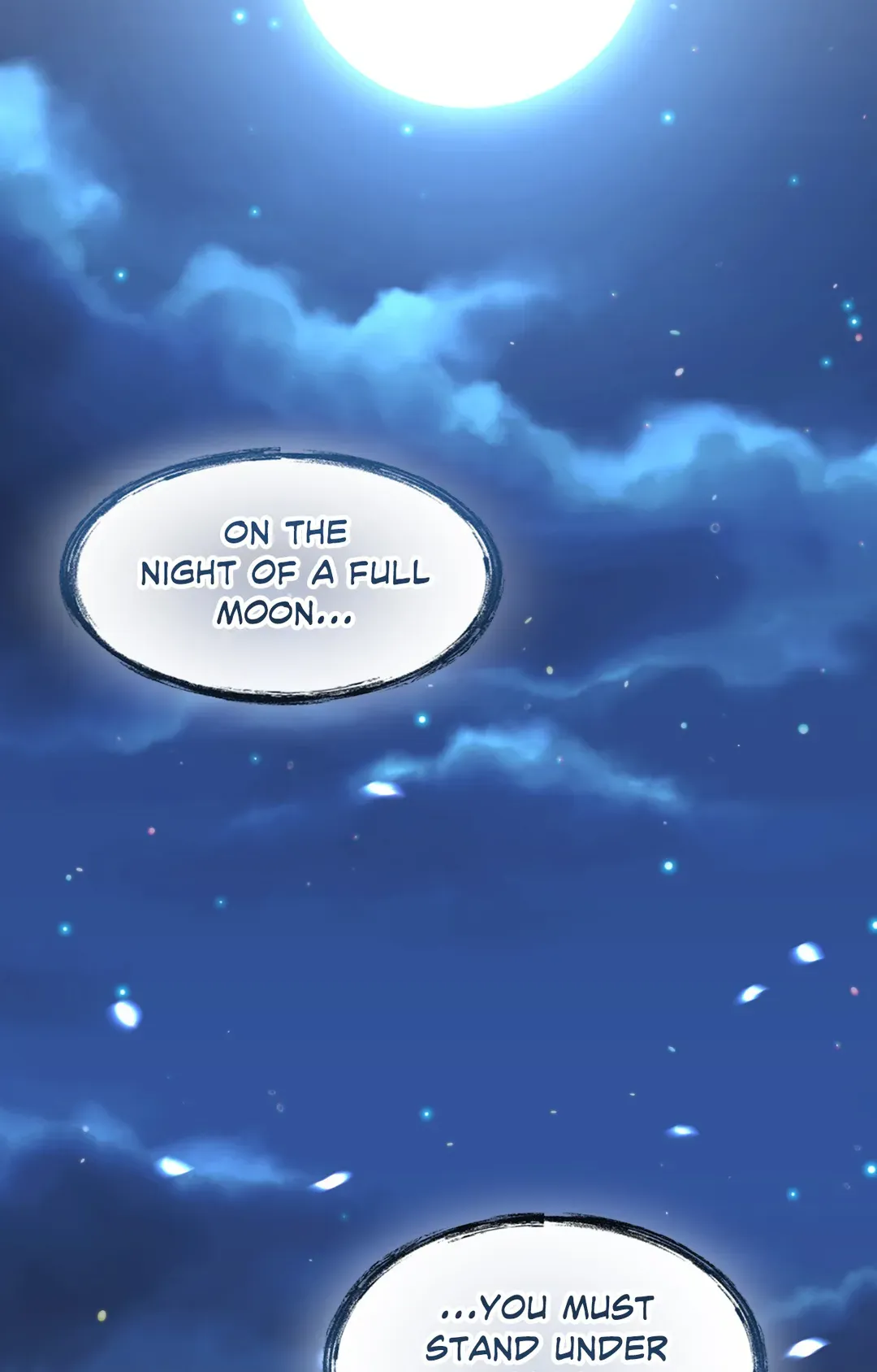 Select Just Peachy	 Just Peachy Chapter 31 - page 82