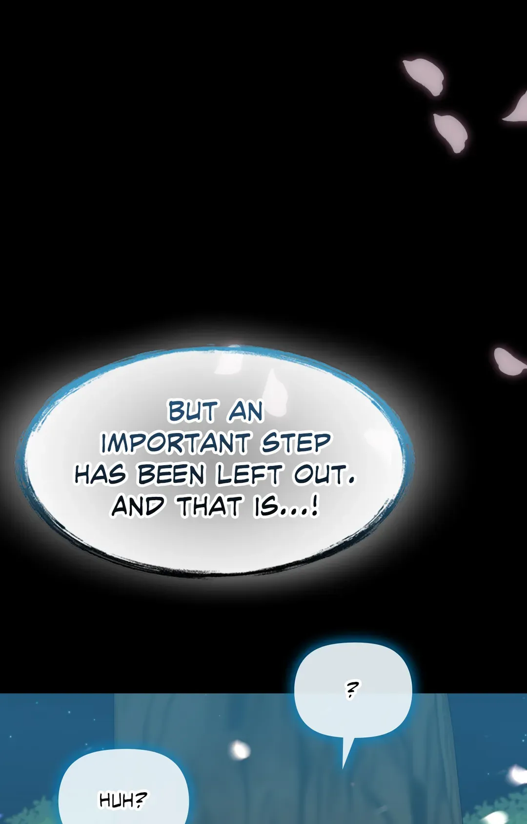 Select Just Peachy	 Just Peachy Chapter 31 - page 86