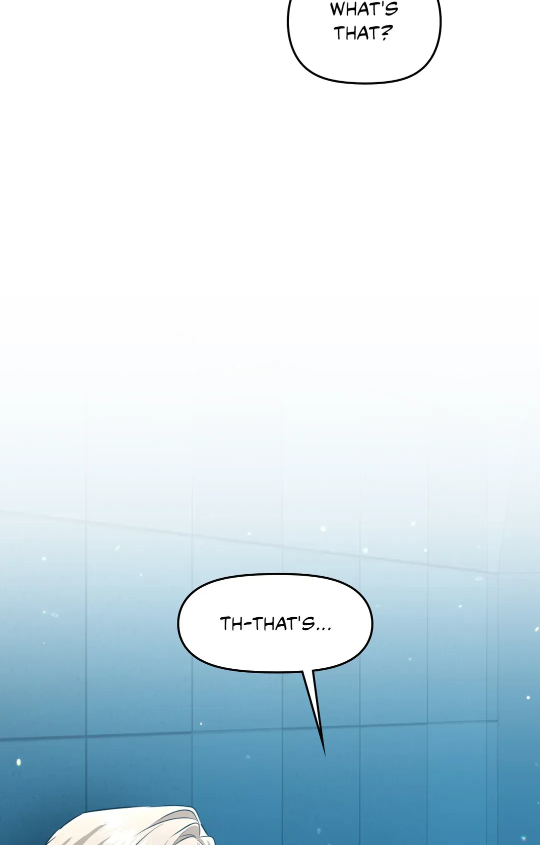 Select Just Peachy	 Just Peachy Chapter 31 - page 94