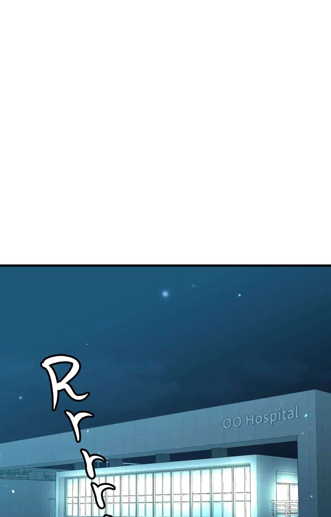 Select Just Peachy	 Just Peachy Chapter 31 - page 97