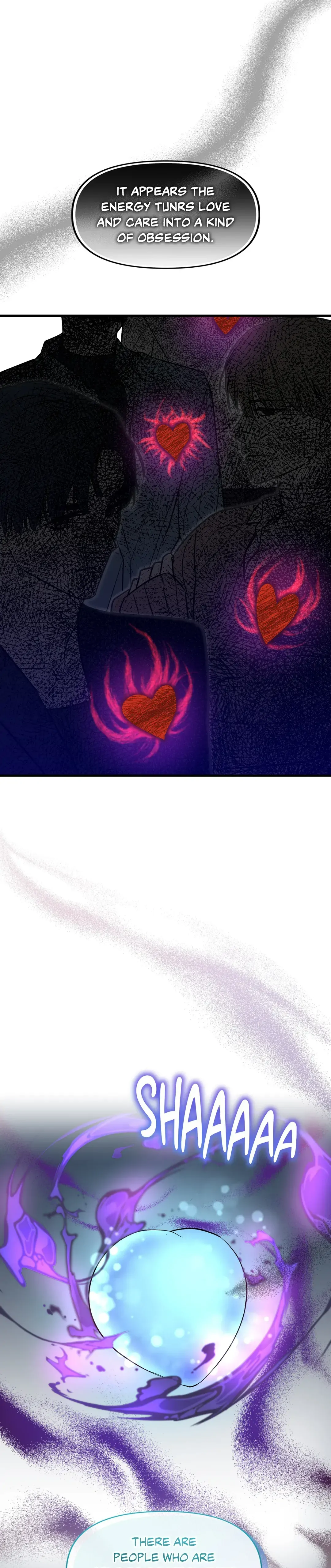 Select Just Peachy	 Just Peachy Chapter 30 - page 26