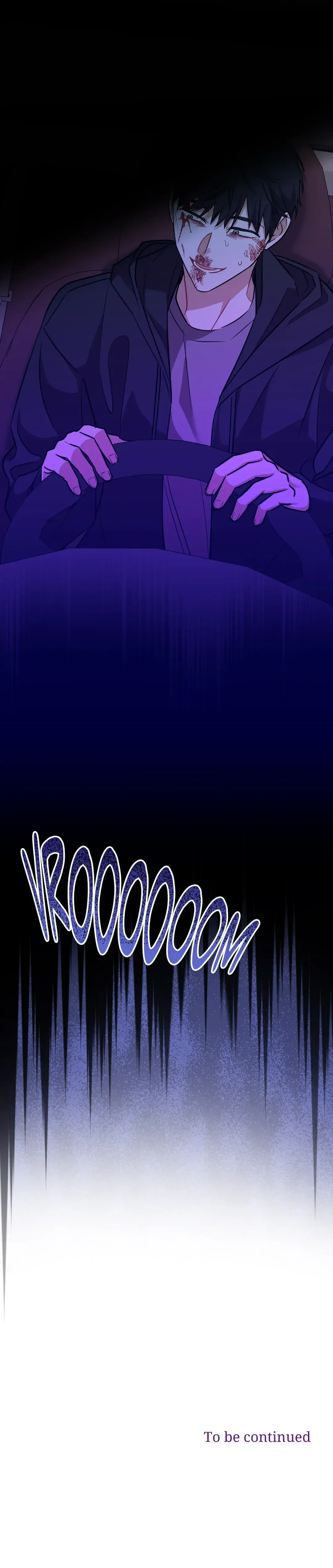Select Just Peachy	 Just Peachy Chapter 30 - page 51
