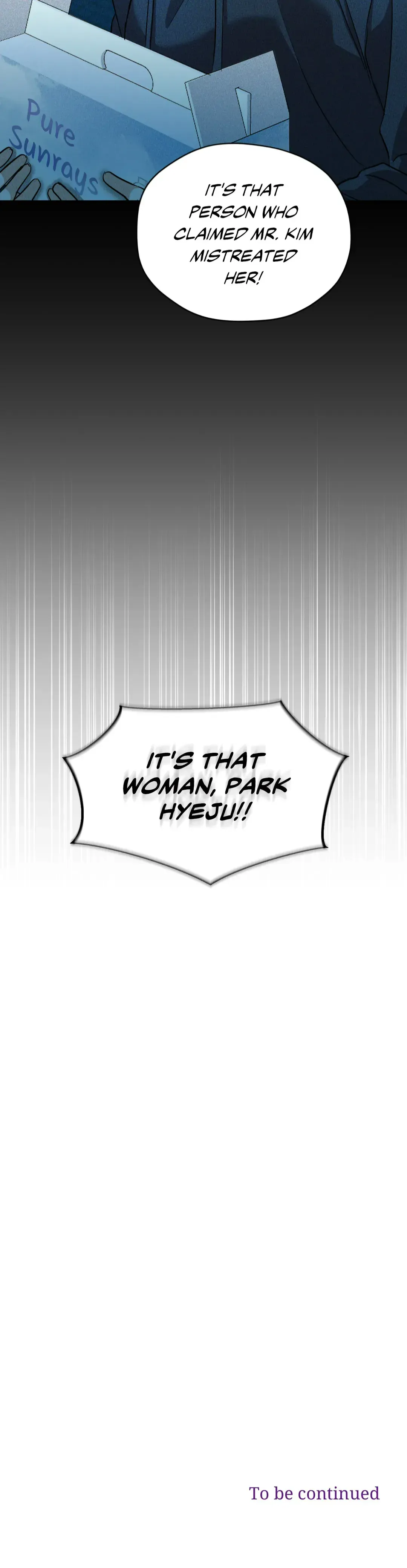 Select Just Peachy	 Just Peachy Chapter 28 - page 54