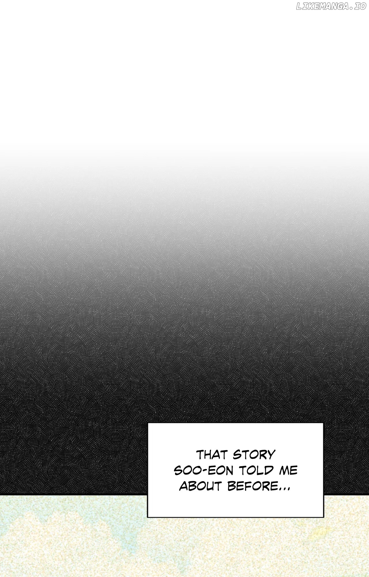 Select Just Peachy	 Just Peachy Chapter 20 - page 34
