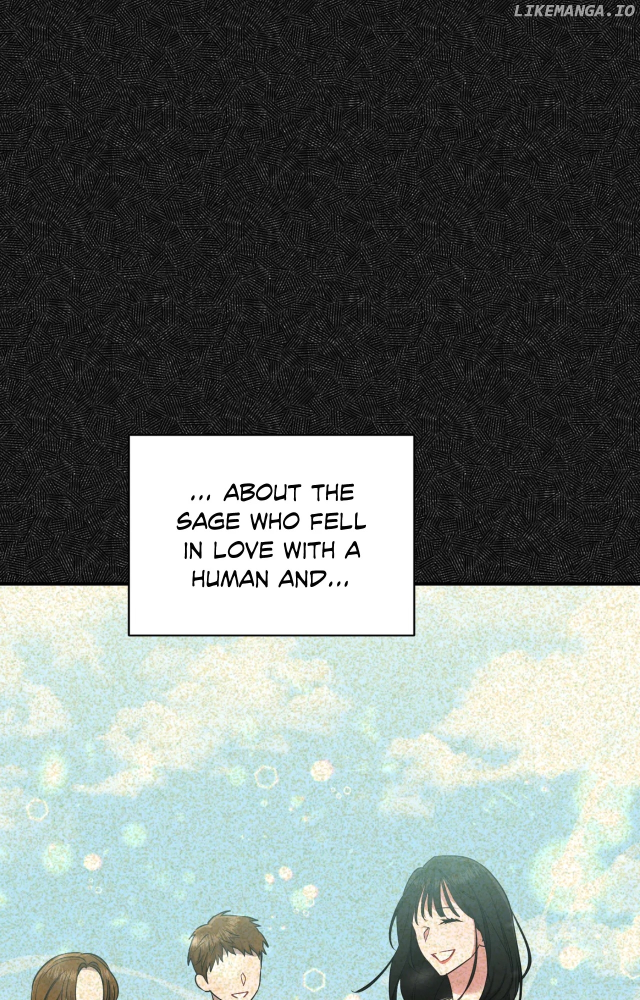 Select Just Peachy	 Just Peachy Chapter 20 - page 36