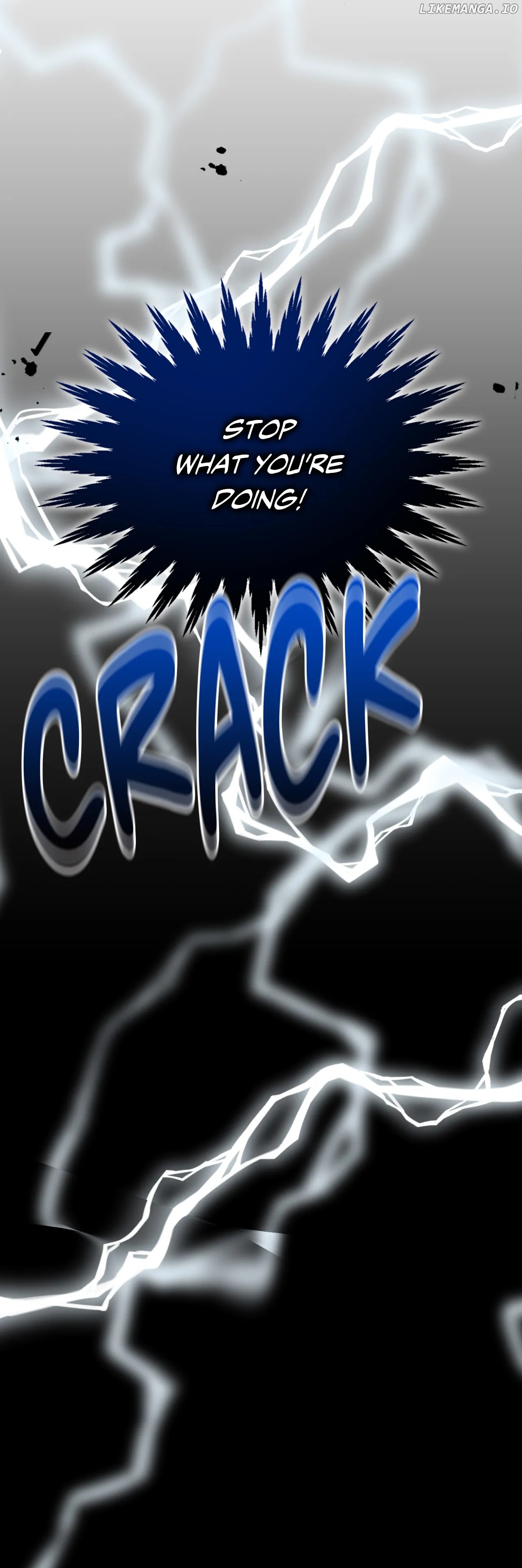 Select Just Peachy	 Just Peachy Chapter 20 - page 4