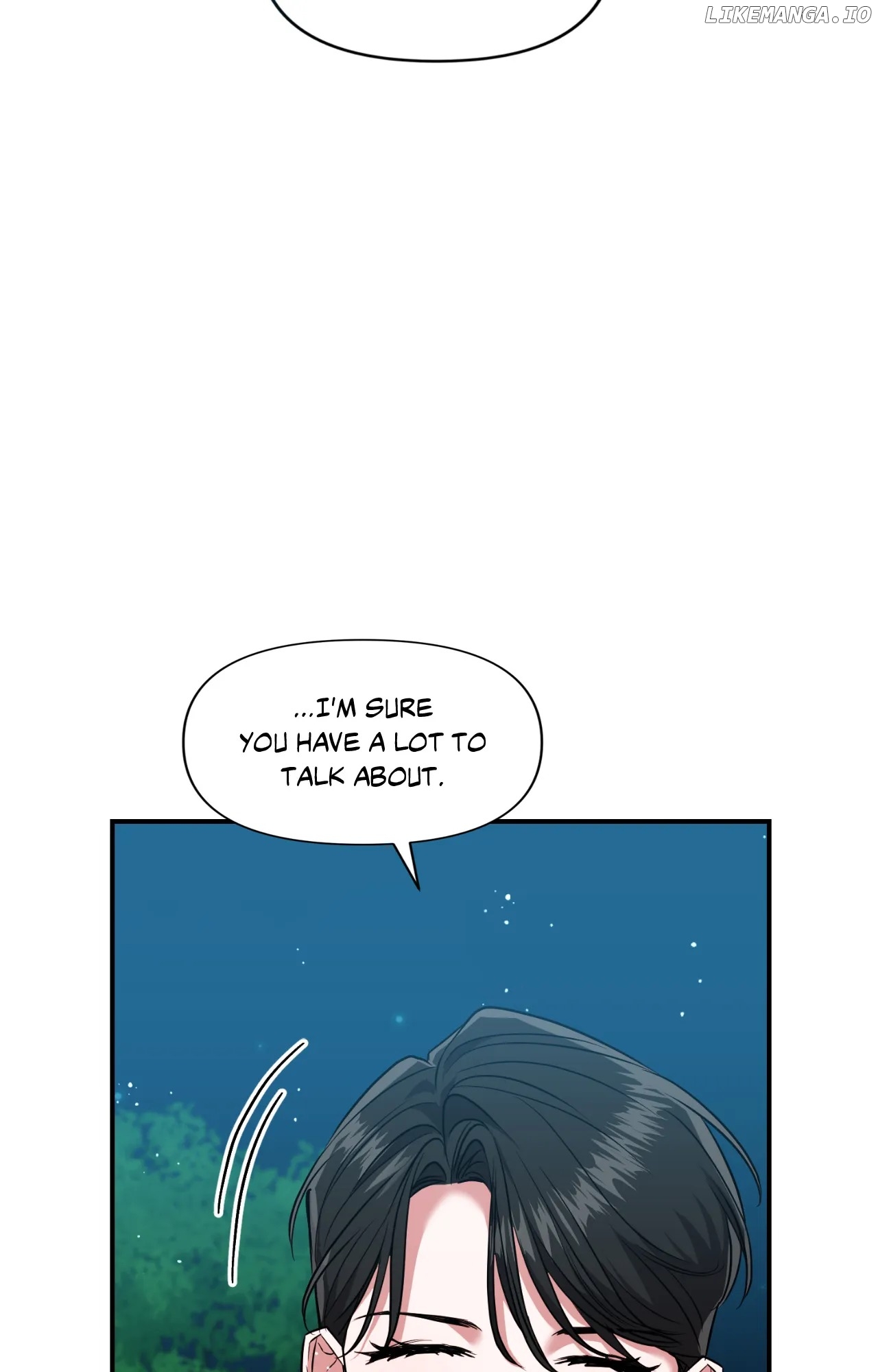 Select Just Peachy	 Just Peachy Chapter 20 - page 42