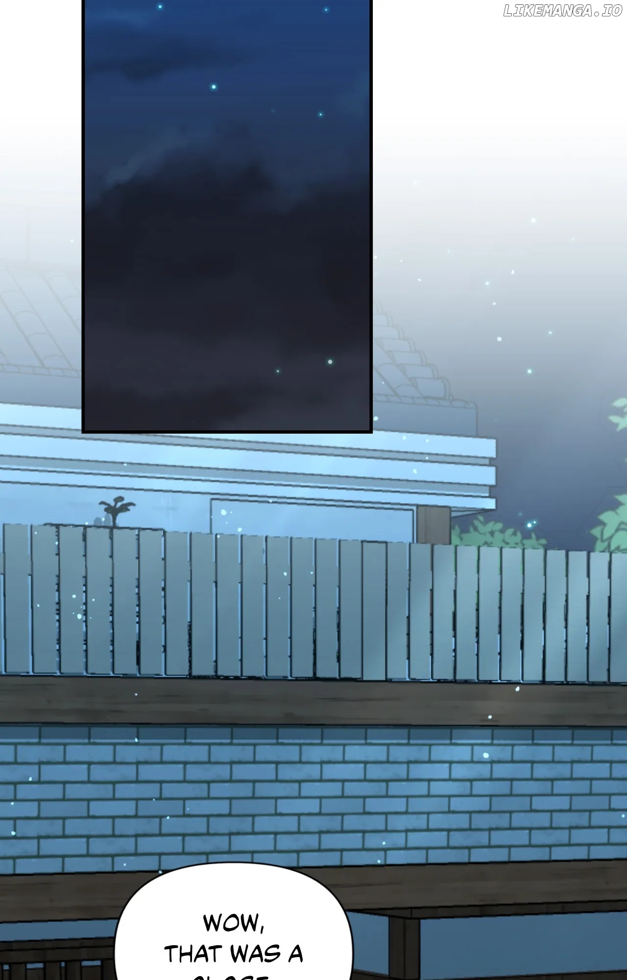 Select Just Peachy	 Just Peachy Chapter 20 - page 57