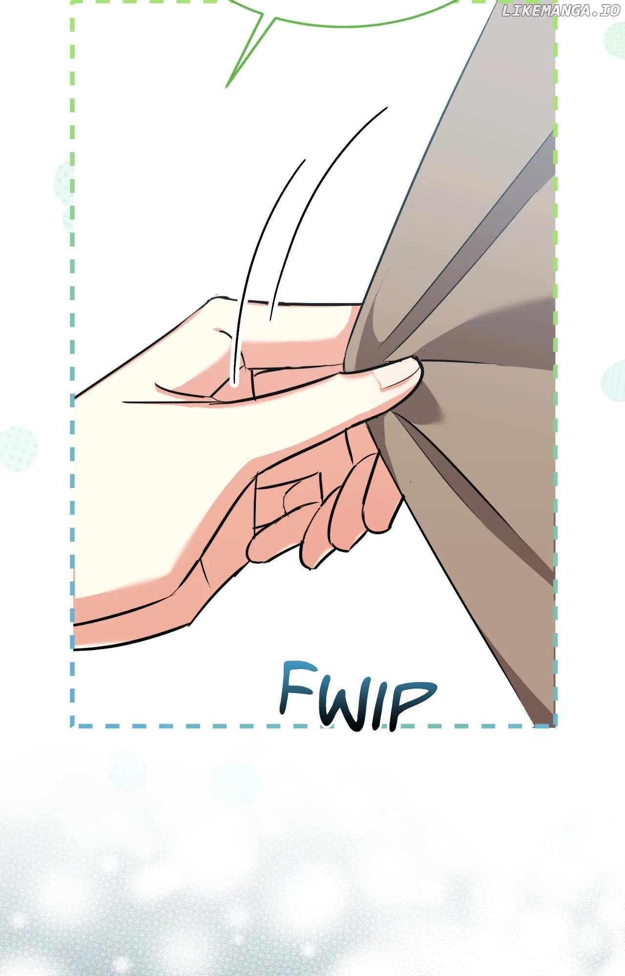 Select Just Peachy	 Just Peachy Chapter 20 - page 60