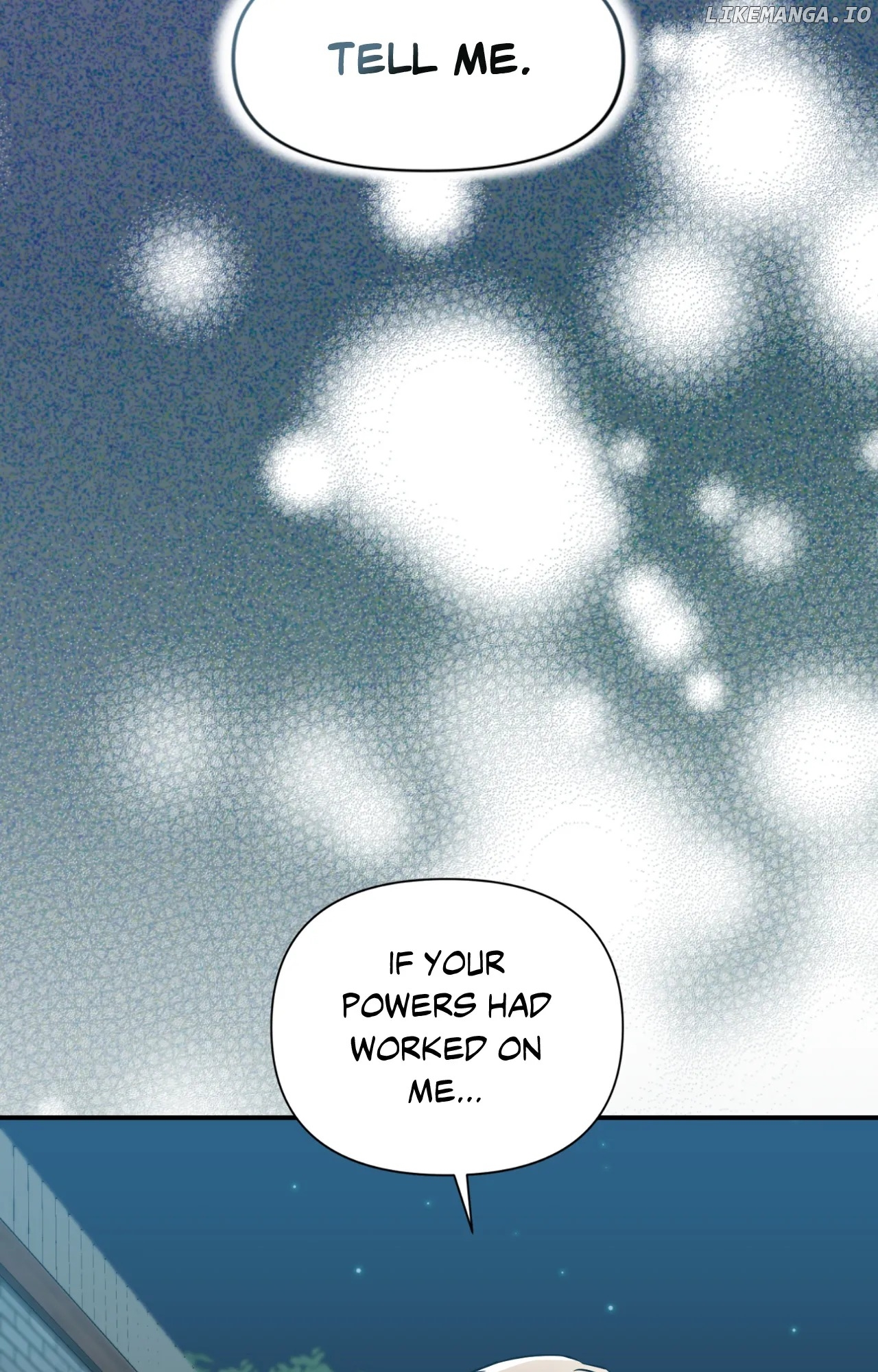 Select Just Peachy	 Just Peachy Chapter 20 - page 62