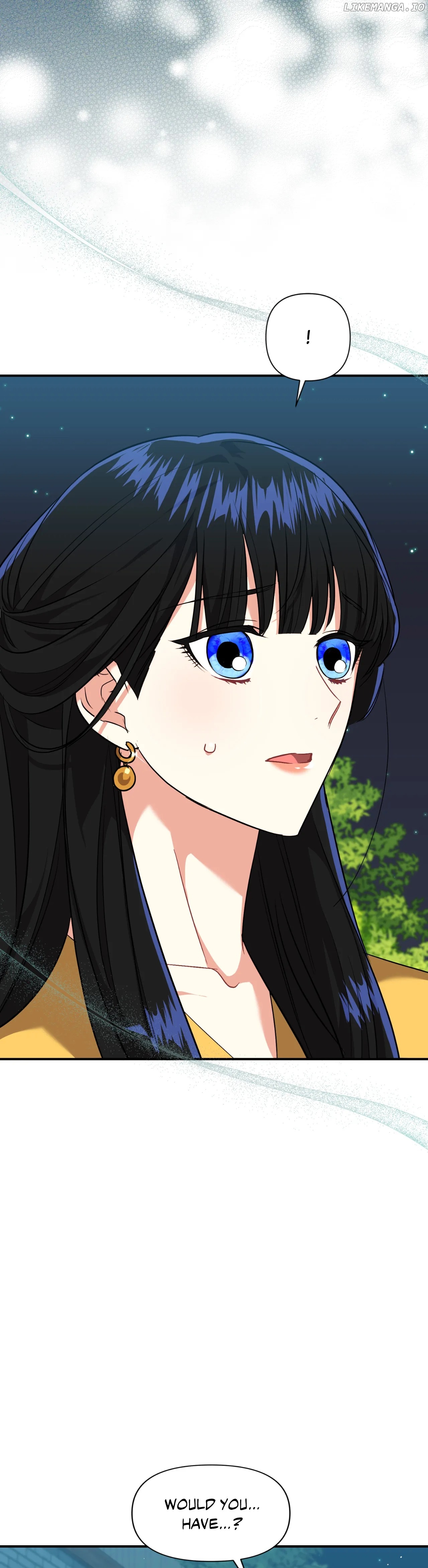 Select Just Peachy	 Just Peachy Chapter 20 - page 66