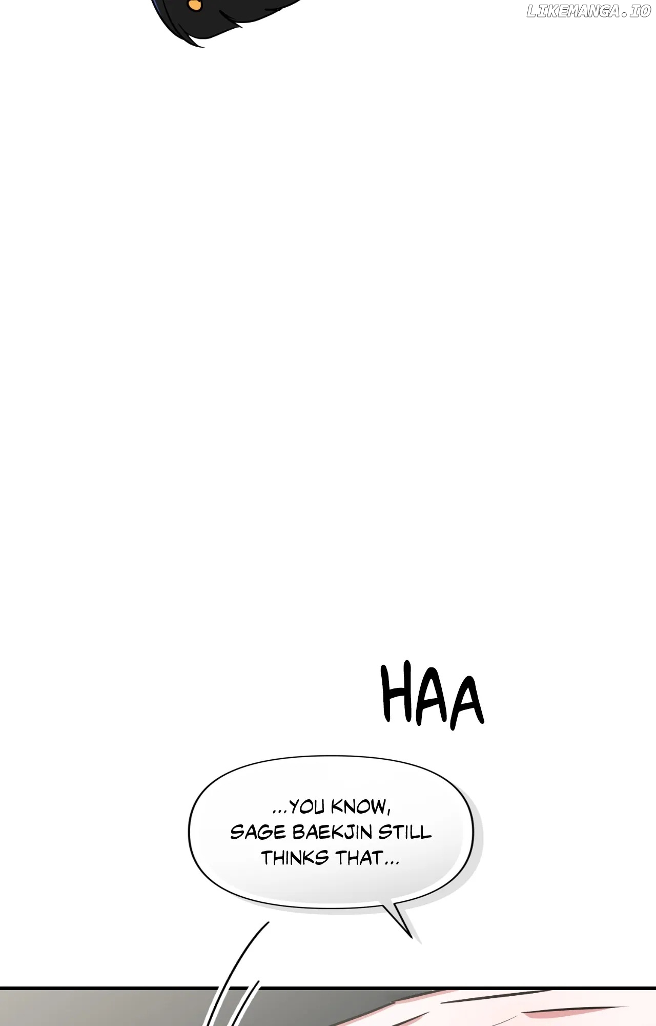 Select Just Peachy	 Just Peachy Chapter 20 - page 77