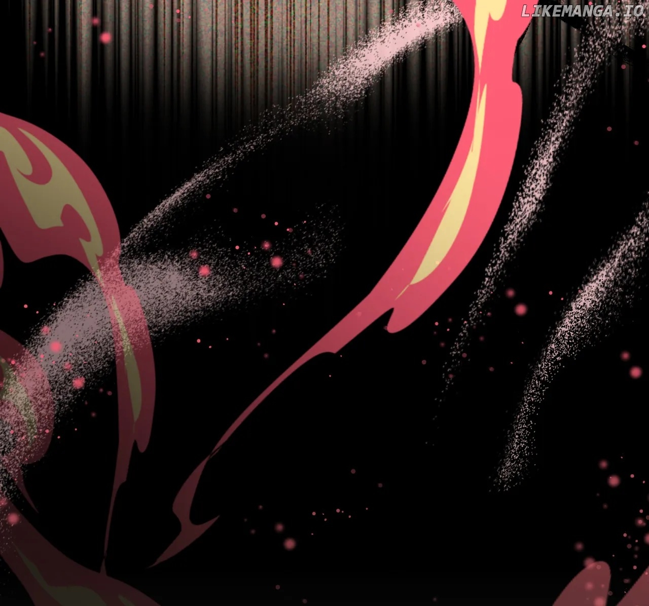 Select Just Peachy	 Just Peachy Chapter 20 - page 84