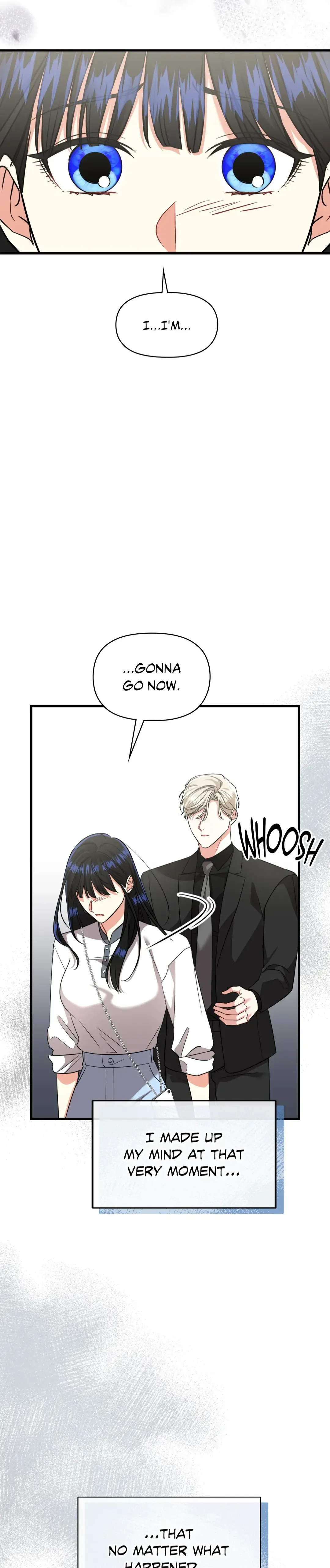 Select Just Peachy	 Just Peachy Chapter 27 - page 50