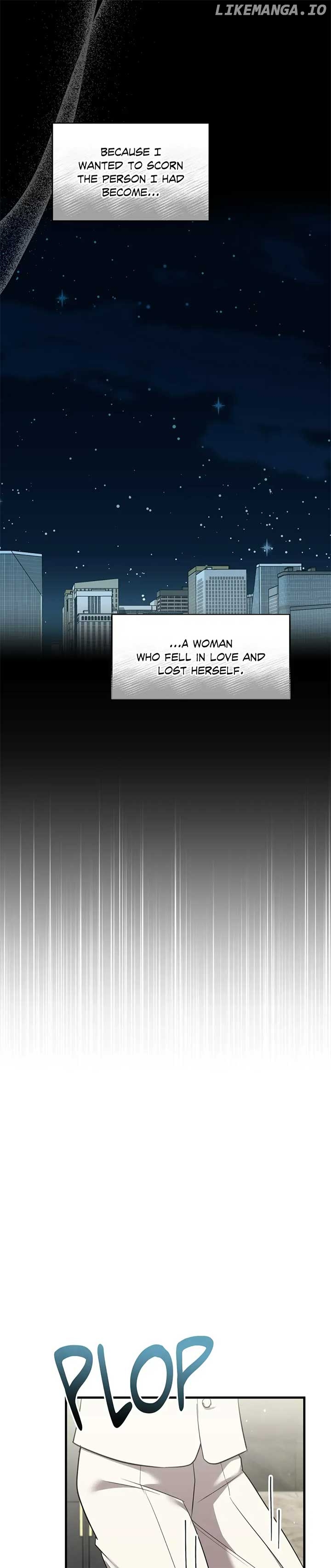 Select Just Peachy	 Just Peachy Chapter 24 - page 33