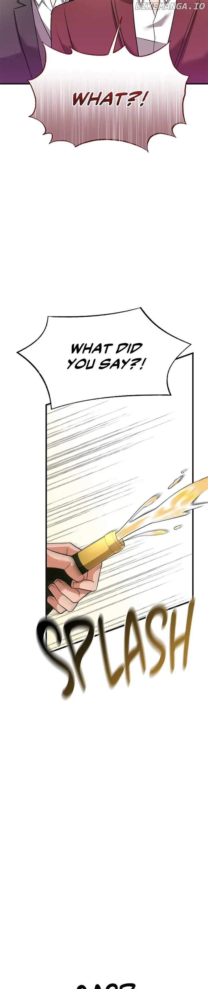 Select Just Peachy	 Just Peachy Chapter 24 - page 43
