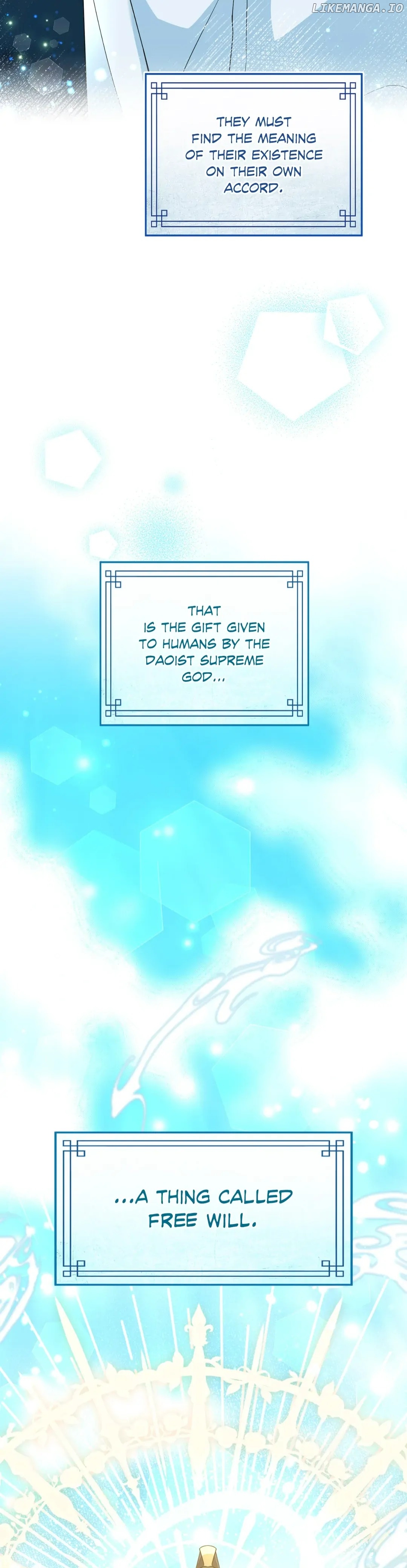 Select Just Peachy	 Just Peachy Chapter 23 - page 29