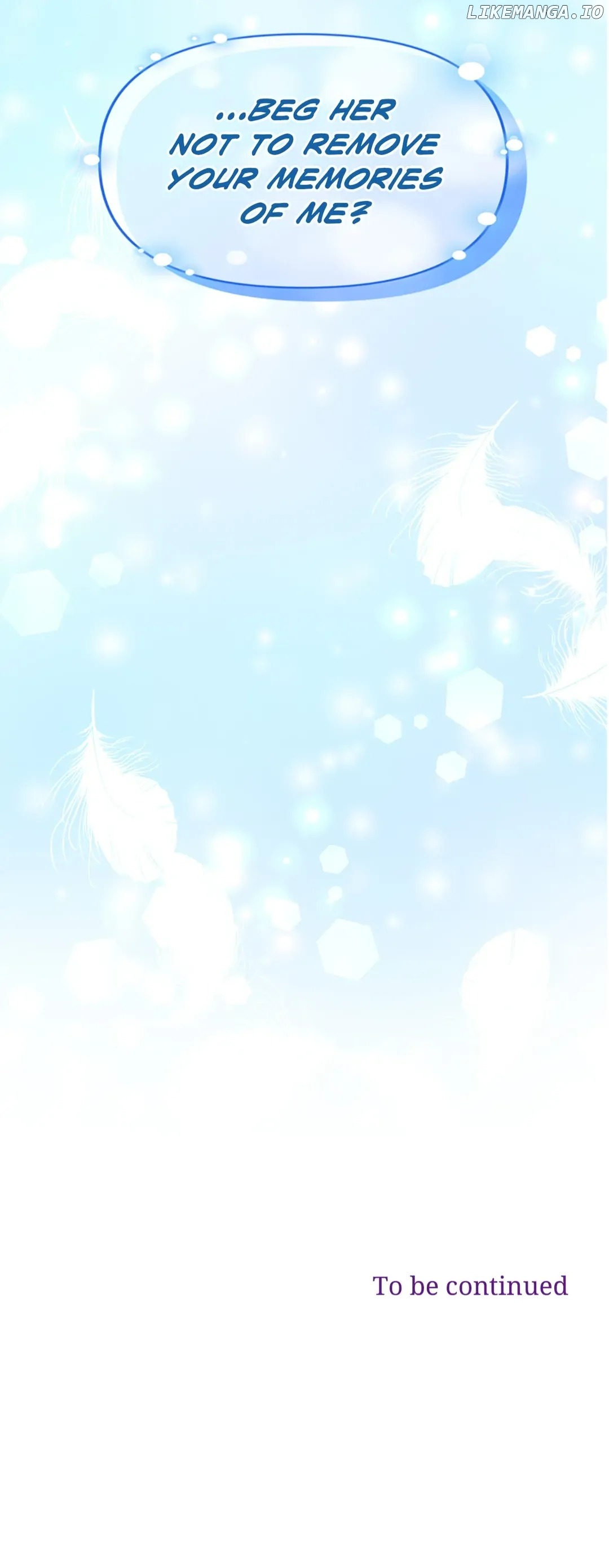 Select Just Peachy	 Just Peachy Chapter 23 - page 59