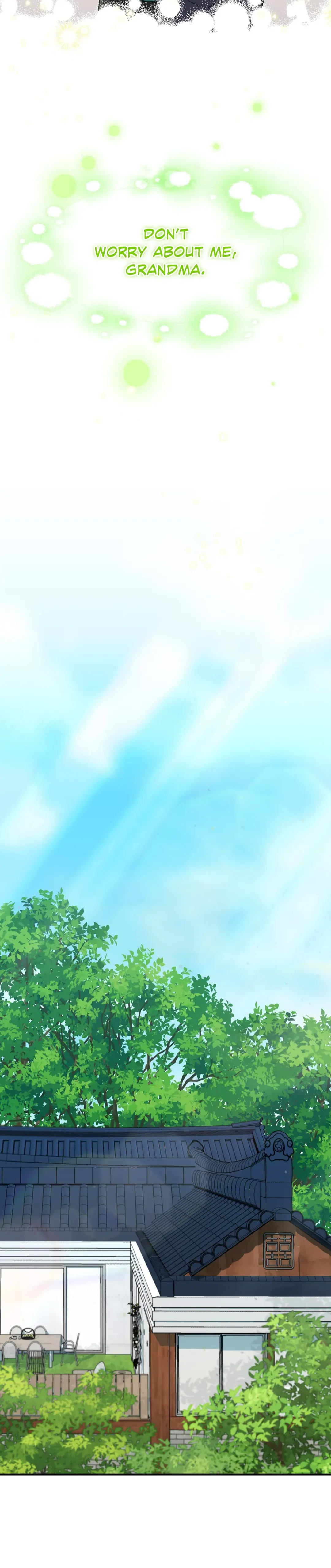 Select Just Peachy	 Just Peachy Chapter 22 - page 56