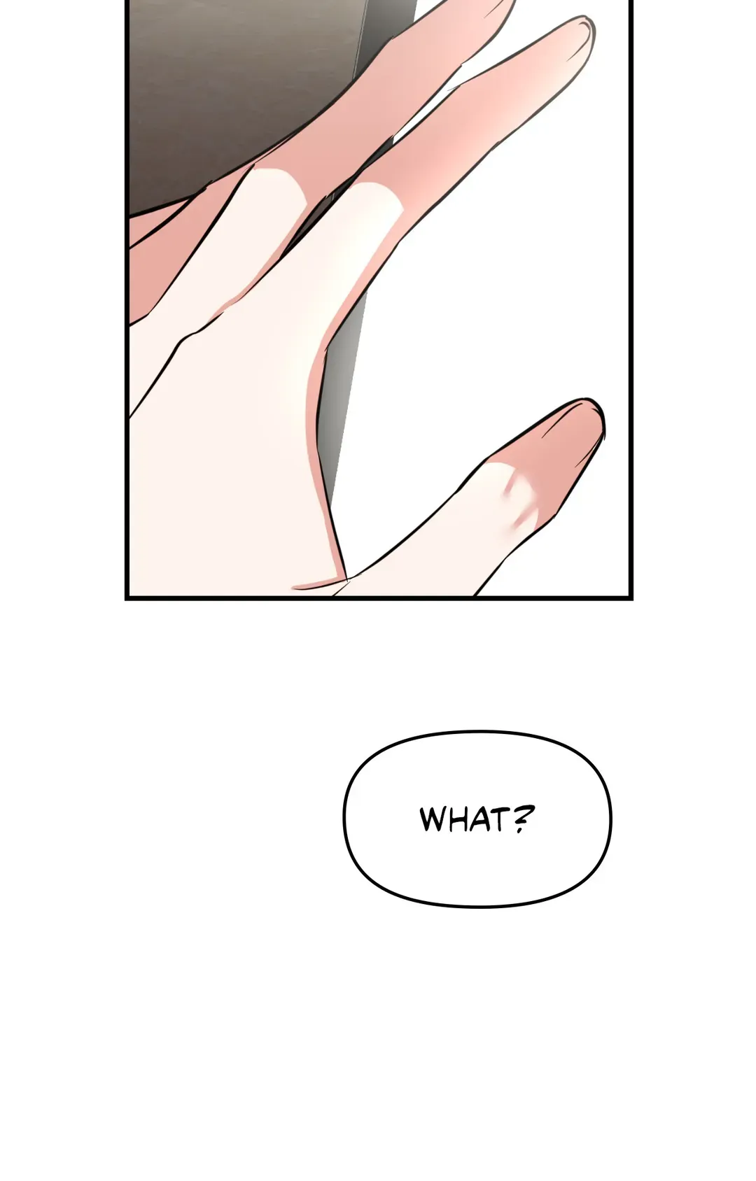Select Just Peachy	 Just Peachy Chapter 36 - page 101