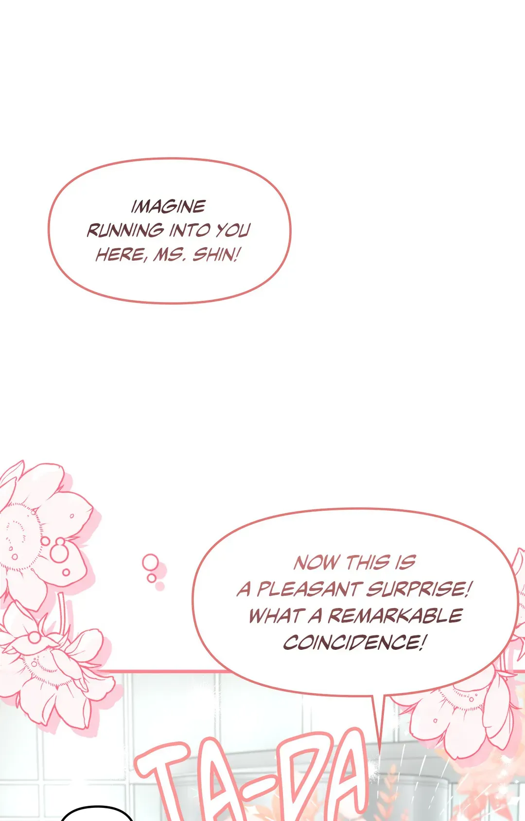 Select Just Peachy	 Just Peachy Chapter 36 - page 105