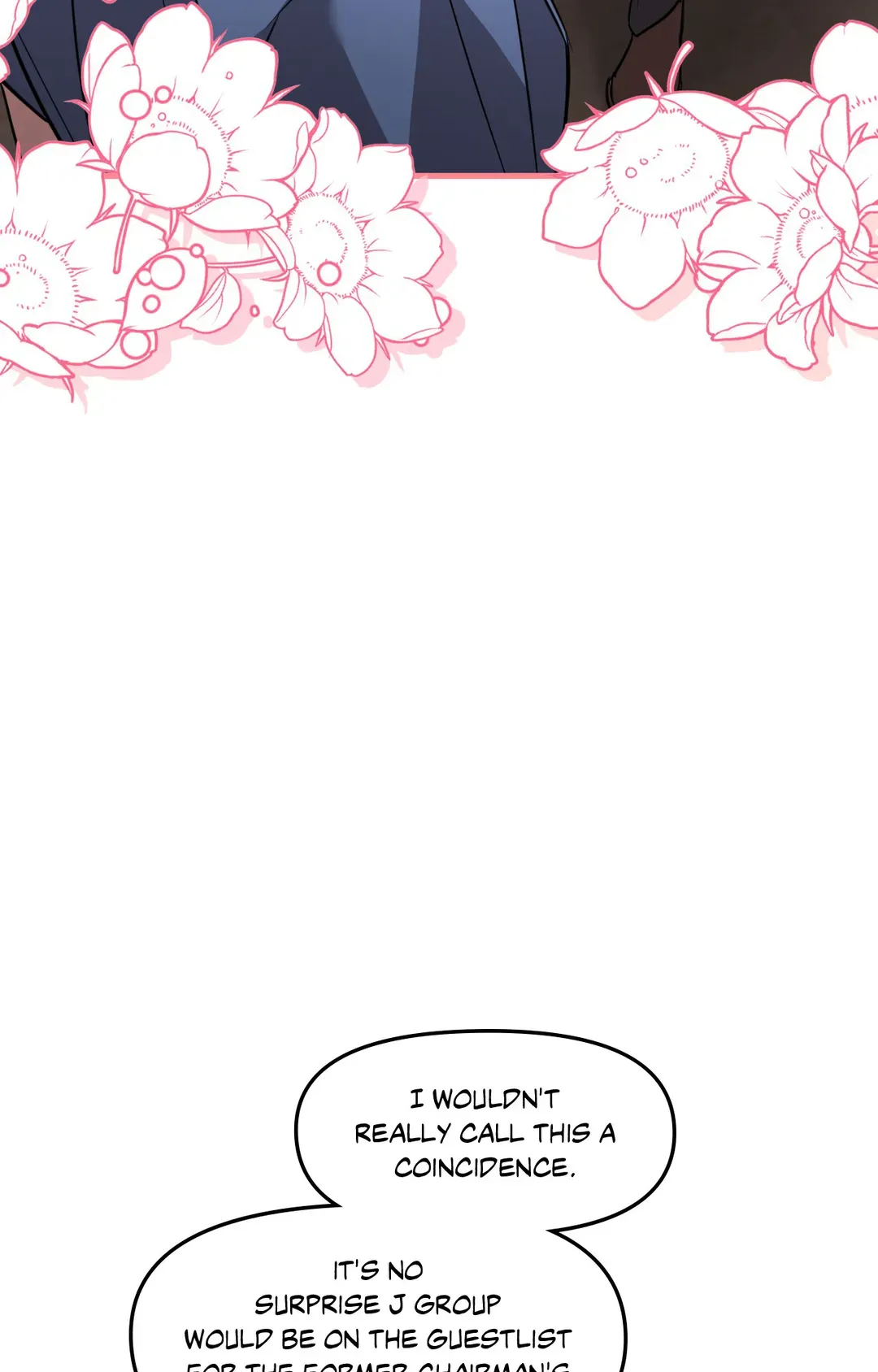 Select Just Peachy	 Just Peachy Chapter 36 - page 107