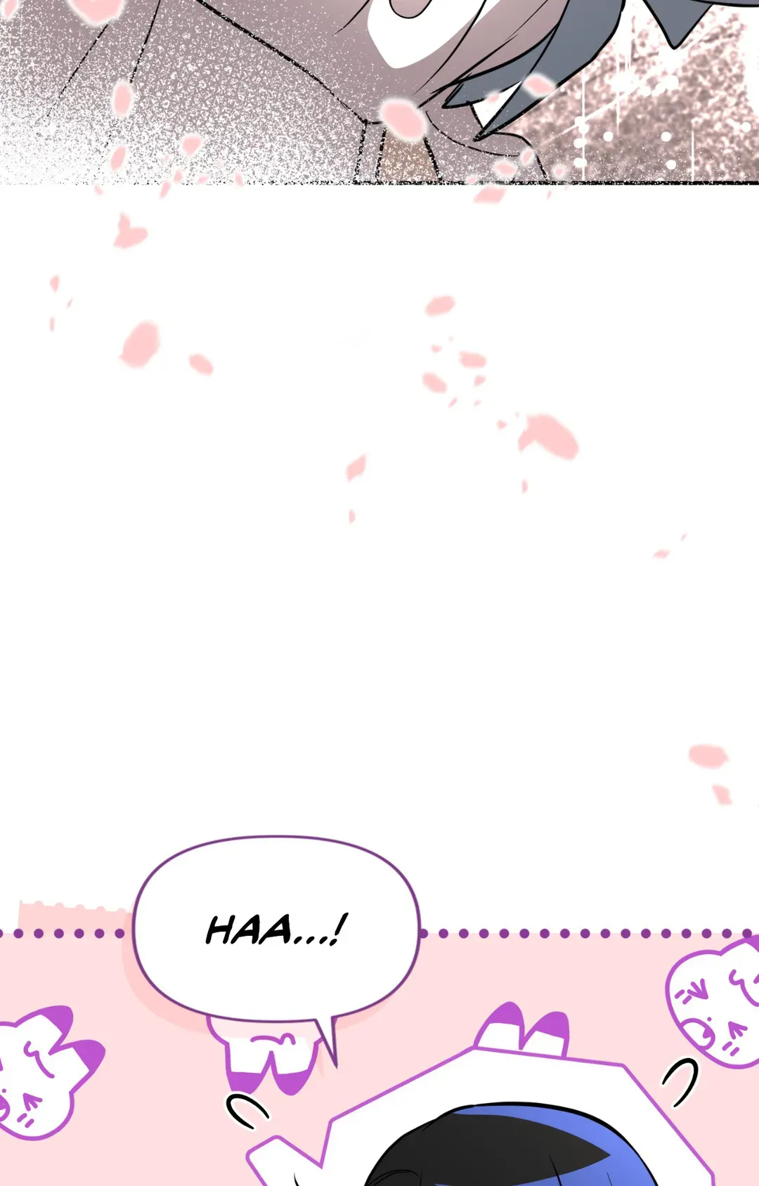 Select Just Peachy	 Just Peachy Chapter 36 - page 130