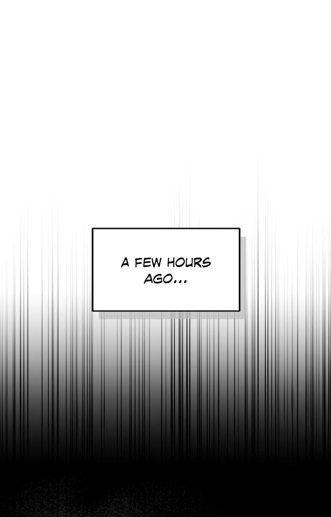 Select Just Peachy	 Just Peachy Chapter 36 - page 132