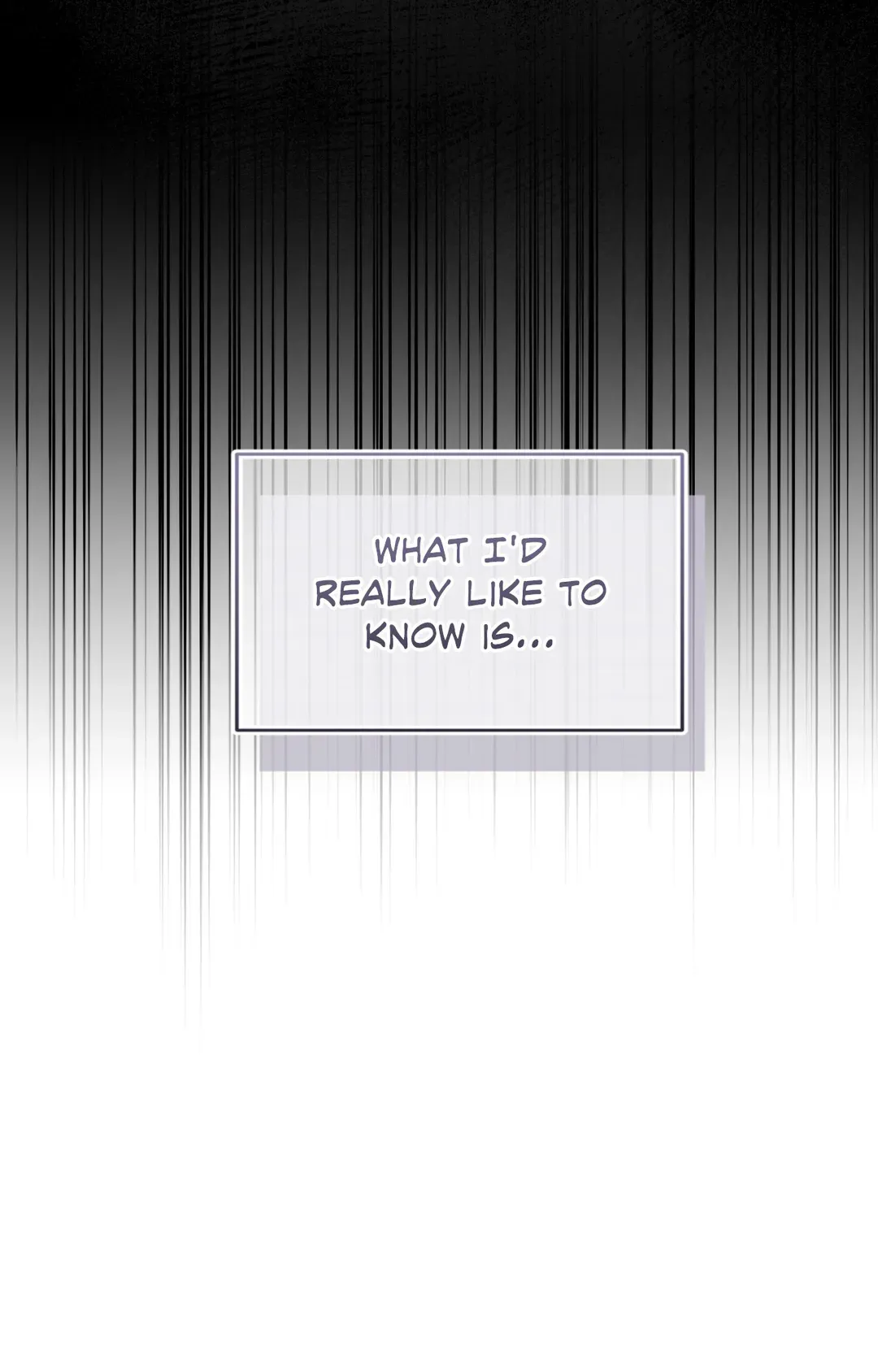 Select Just Peachy	 Just Peachy Chapter 36 - page 138